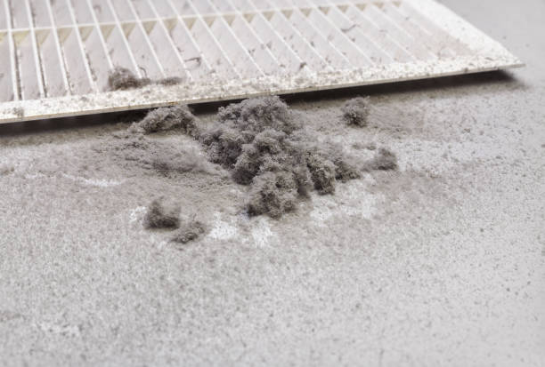 Best Residential Air Duct Cleaning  in Brickerville, PA