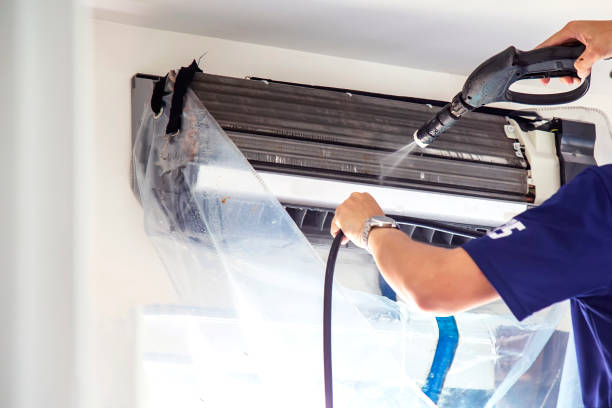 Best General Air Duct Cleaning  in Brickerville, PA