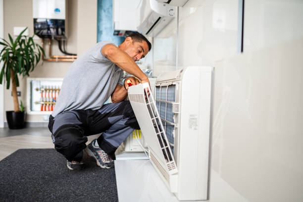 Best Air Duct Cleaning Near Me  in Brickerville, PA